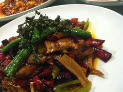 -华豫川酒家(双子塔店)