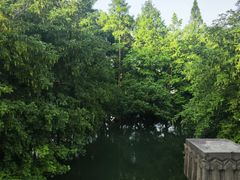-中国京杭大运河博物馆