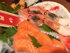 -弓二·烧鸟居酒屋(财富购物中心店)
