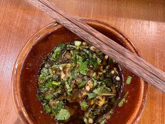 -黔有有贵州酸汤夺夺粉火锅(五味十字店)