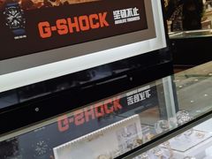 -巴黎春天(浦建店)