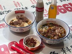-公交新村粉店(赤岗冲店)