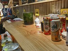 -鳗匠.日本料理店(上夼美食街店)