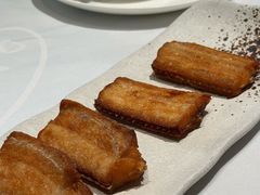 -西湖春天•老字号杭州菜(百汇店)