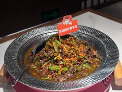 -烹湘·鲜炒湖南土菜(海珠店)