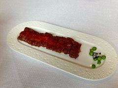 -金粤九号(李公堤店)