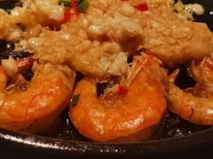 -卯时·龙光雅宴·精致锡帮菜(惠山古镇店)