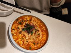 -小六汤包(万和城店)