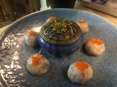 -新草堂锅物料理(泉城路店)