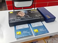 -美空眼镜·星趣控·新乐学·控优点合作店(周浦万达店)