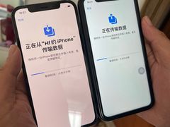 -Apple零售店(苏州店)