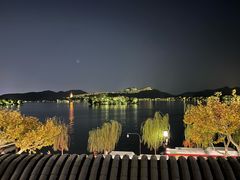 -楼外楼(西湖景区孤山路店)