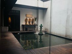-觀芷隐轩