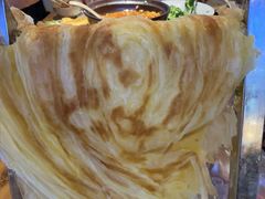 -鸽子窝(宋庄店)
