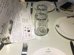 -戈拿旺巴西烤肉(崇文门店)