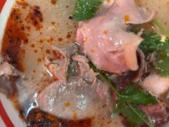 -三中高皇羊肉馆