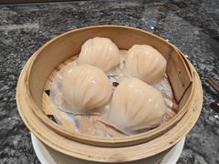 -頂好酒家·经典粤菜(海信广场店)