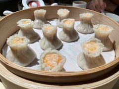 -鼎泰丰(当代商城店)