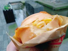 -馋嘴诱惑