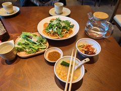 -陈家老院子(一匡街店)