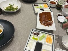 -太湖饭店·寄畅轩中餐厅