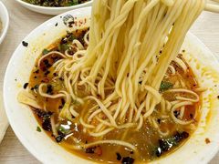 -老四季(总店)