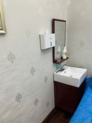 点击看大图 -杭州奥拉克医疗美容门诊部