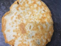 -山丹丹西北菜(金贸大厦店)