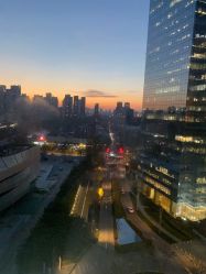 -baby bella小贝拉母婴护理中心(北京东隅店)