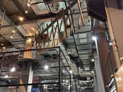 -运动派(北京店)