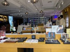 -鲸渝眼镜·浅目视光(春熙路店)