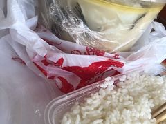 -徽州月·民间徽菜(浦东总店)