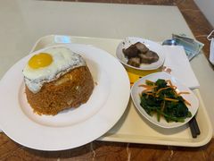 -金太太厨房(北下关店)
