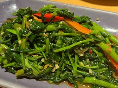 -金泰兰忆暹罗·东南亚餐厅(城西银泰店)