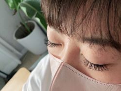 -雪儿·YuKi美甲美睫皮肤管理Salon