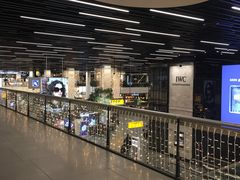 -阿姆斯特丹史基浦机场