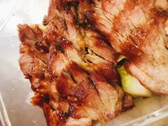 -吾家香港烧腊专门店