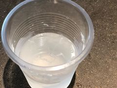 -喜茶(东莞汇一城店)