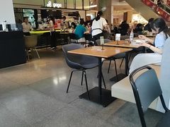-gaga(深圳南山益田假日广场店)