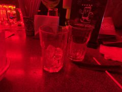 -The Drinkery (瑞金店)