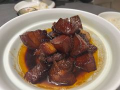 -阿毛饭店·宁波老字号(儿童公园旗舰店)