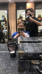 -八佰伴8008星级形象店