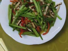 -百味园土菜馆(迎宾东路店)