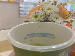 -旧识old mate·烘焙蛋糕店