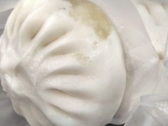 -東茅街茶馆