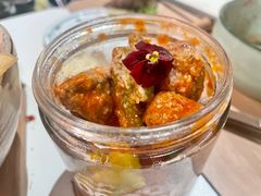 -popot博朴(徐汇店)