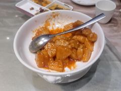 -闽鄂情·闽南招财鸭(水头店)