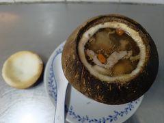 -達揚原味燉品(文明路店)