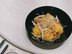 -老太原菜馆(南宫店)
