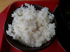 -江南大学-第一食堂(江南苑)